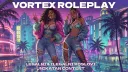 Balkan Vortex Roleplay banner