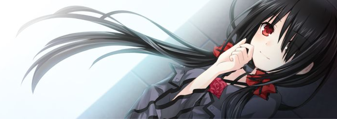 phxl. Banner