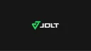 Jolt banner