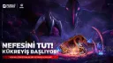 Mobile Legends: Bang Bang - Türkiye banner