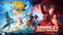 Mobile Legends: Bang Bang - Türkiye Discord server banner