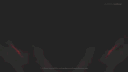 DISTRICT-9 banner
