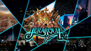 JERARQUIA Banner