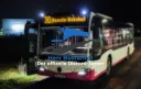 Herr Busfahrer Community banner
