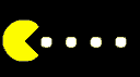 paramixarcade banner