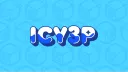 Iced Out Server banner