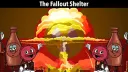leave the server banner