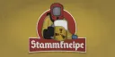Die Stammkneipe banner