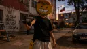 ZONA CHILENA FREEROAM banner