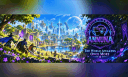 ๐ฐ๐ฝ๐ฝลฎ๐ฝ๐ฐ banner