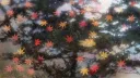 Onsen banner