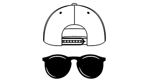 SeriousServer banner