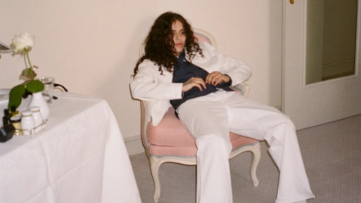 070 Shake Discord server banner