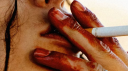070 Shake server banner