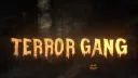 Terror Gang banner