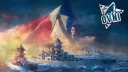 OVNI banner