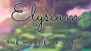 Horde of Souls ♥ banner