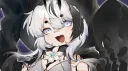 Sky Garden 🌦  CatNaps Official Server banner