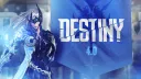 Aion Destiny 4.6 banner