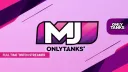 missj4cky banner