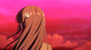 Mai’s Cafe 🍵 | Community • Active • Giveaways • Events Discord server banner