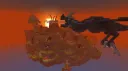 Plaguelands Bedrock 18+ banner