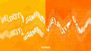 Velocity Gaming banner