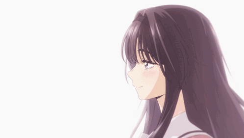 yumekoo Banner