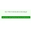 IOT Online banner