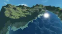 Sidereal banner