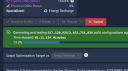 Gacha Optimizer Discord server banner