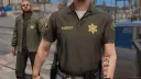 State Of San Andreas [ON] banner