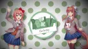 Our Numbered Days banner