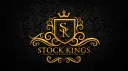 Stock Kings banner