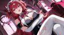 comfy space Banner