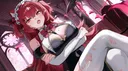 comfy space banner