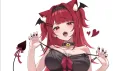 comfy space banner
