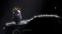 .gg/kendricklamar banner