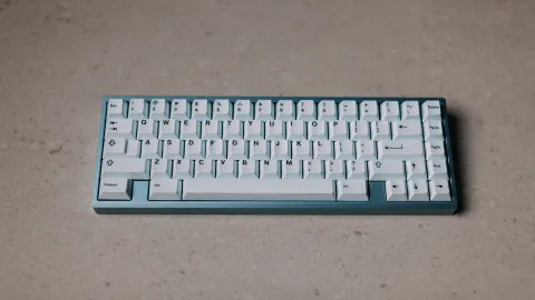 Kibou banner
