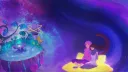 Fountain of Dreams banner