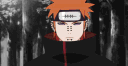 YAHIKO DIMENSION banner
