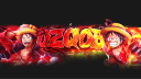 Ozqob Studios banner