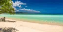 Bov’s Islands (17+) server banner
