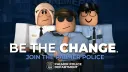 Palmer Police Department banner