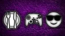 Eat. Play. Chill. banner