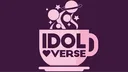IdolVerse Café server banner