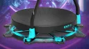 Kat VR Community banner