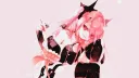 🎌𝐈𝐦𝐩𝐞𝐫𝐢𝐞 𝐀𝐧𝐢𝐦𝐞🎌 banner
