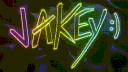 Jakertown Discord server banner