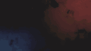 Linkcord  │ Social • Chill 18+ server banner